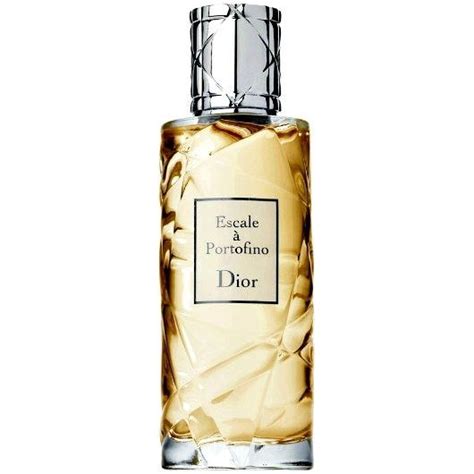 prezzo profumo dior espace de portofino